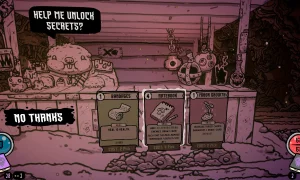 Скриншот игры scr1