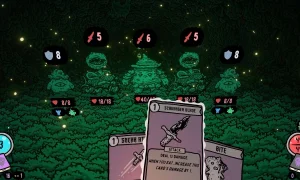 Скриншот игры scr3