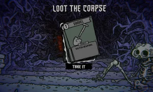 Скриншот игры scr6