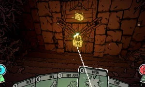 Скриншот игры scr7