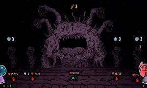 Скриншот игры scr8