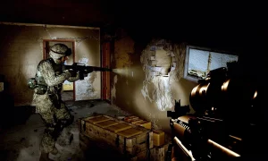 Скриншот игры scr5