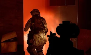 Скриншот игры scr6