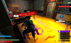 Скриншот игры scr2