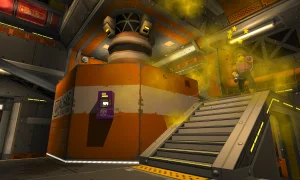 Скриншот игры scr4