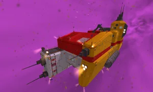 Скриншот игры scr5