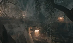 Скриншот игры scr1