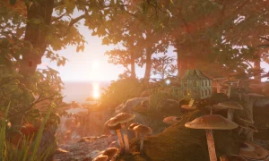 Скриншот игры scr5