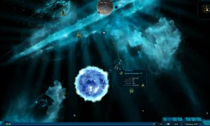 Скриншот игры scr3