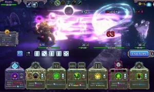 Скриншот игры scr2