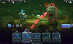 Скриншот игры scr7