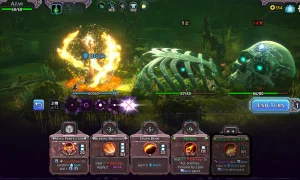 Скриншот игры scr8