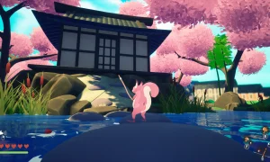 Скриншот игры scr2