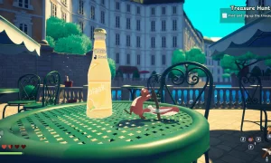 Скриншот игры scr3