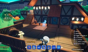 Скриншот игры scr4