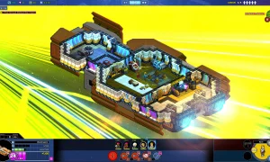 Скриншот игры scr1