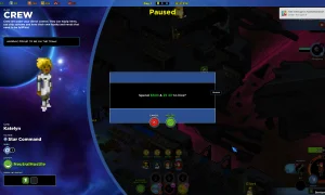 Скриншот игры scr5