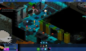 Скриншот игры scr7