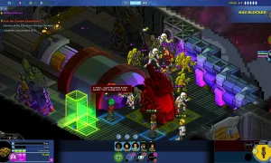 Скриншот игры scr8