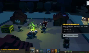 Скриншот игры scr1