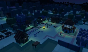 Скриншот игры scr3