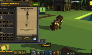 Скриншот игры scr6