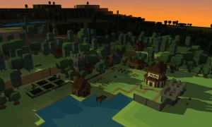 Скриншот игры scr7