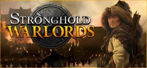 Stronghold Warlords v1.11.24193.24h2
