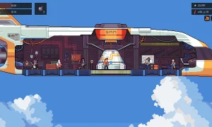 Скриншот игры scr1