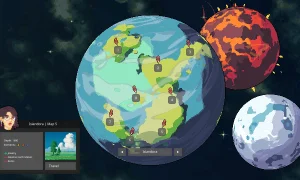 Скриншот игры scr3