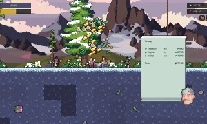 Скриншот игры scr4