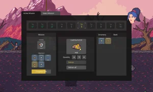 Скриншот игры scr6