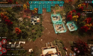 Скриншот игры scr3