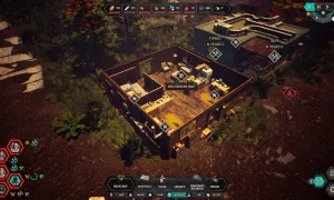 Скриншот игры scr6