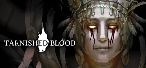 Tarnished Blood Build 15968545 - early access