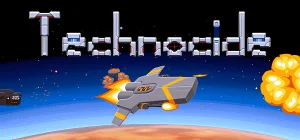 Technocide v1.3.2