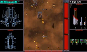 Скриншот игры scr1