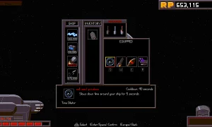 Скриншот игры scr4