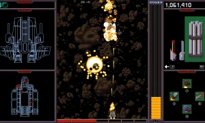 Скриншот игры scr6