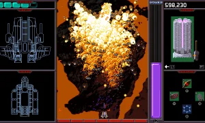 Скриншот игры scr8