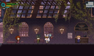 Скриншот игры scr2