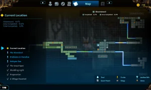 Скриншот игры scr5