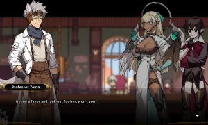 Скриншот игры scr8