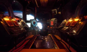 Скриншот игры scr3