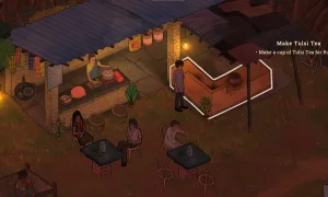 Скриншот игры scr1