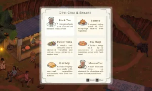 Скриншот игры scr3