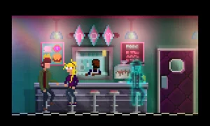 Скриншот игры scr1