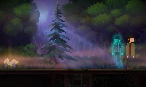 Скриншот игры scr2