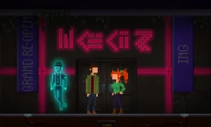 Скриншот игры scr3