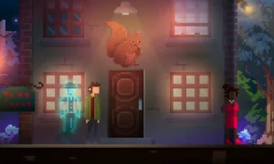 Скриншот игры scr4